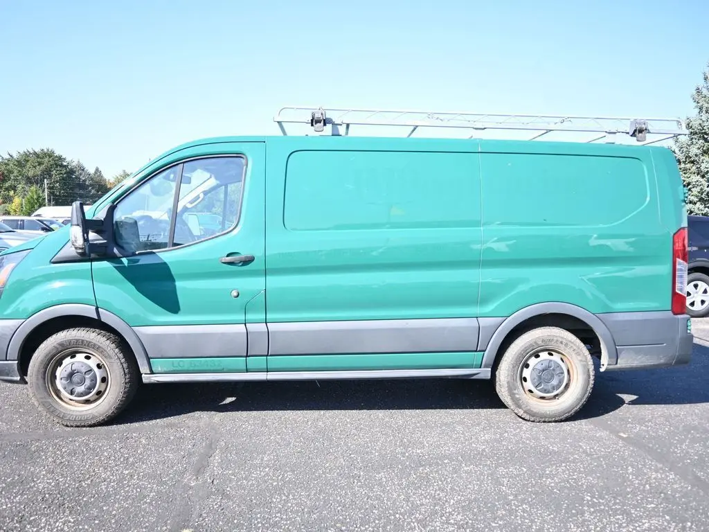 image-7