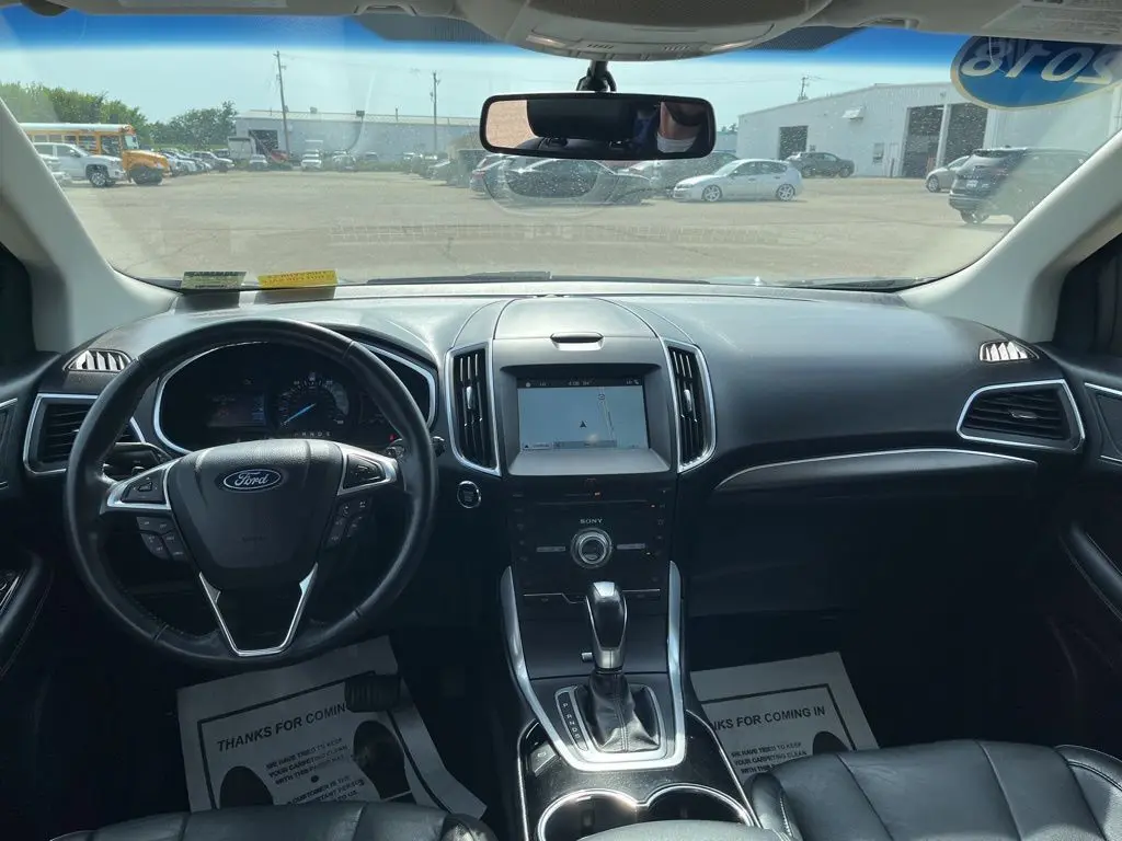 image-9