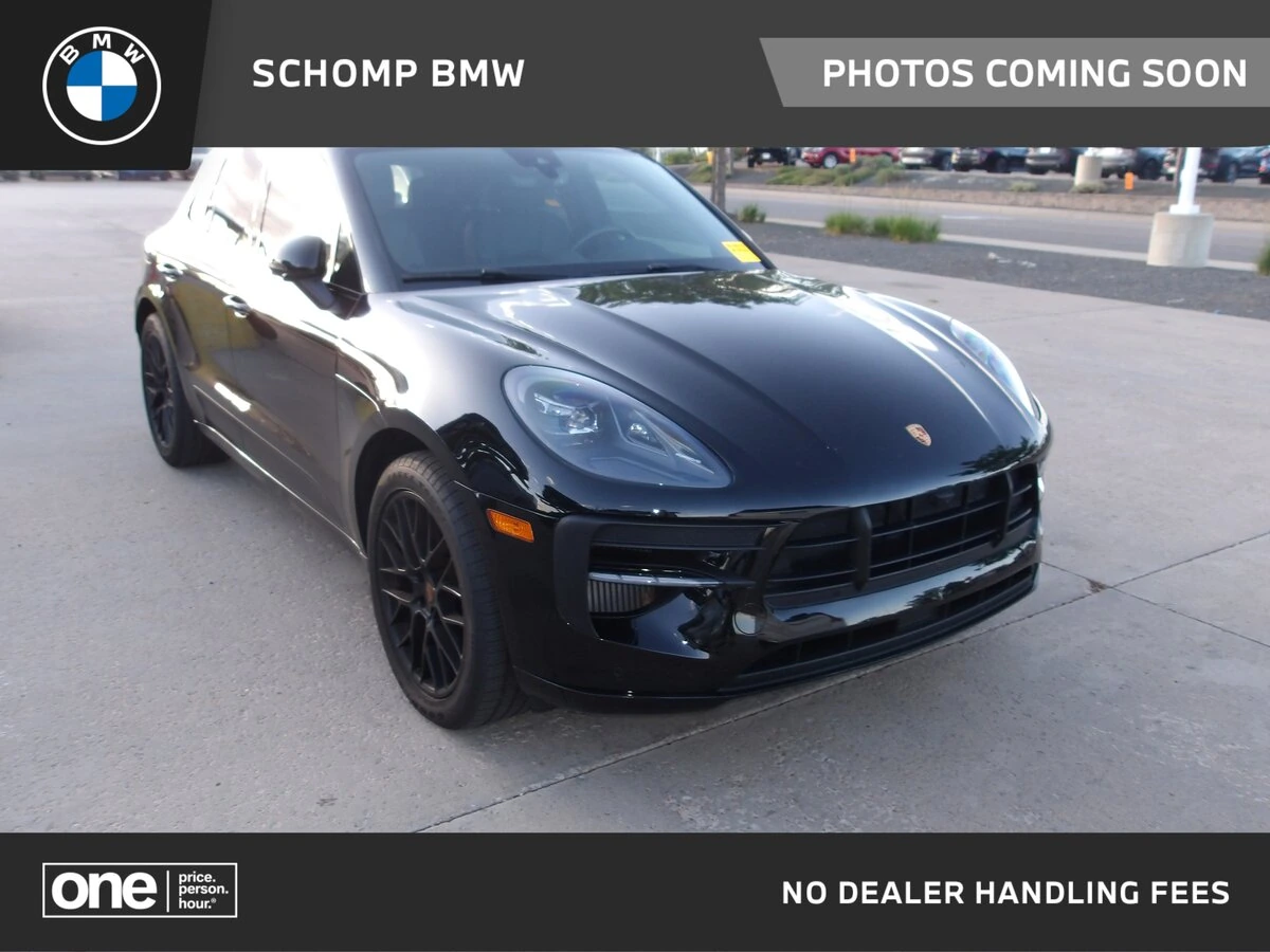 image-0