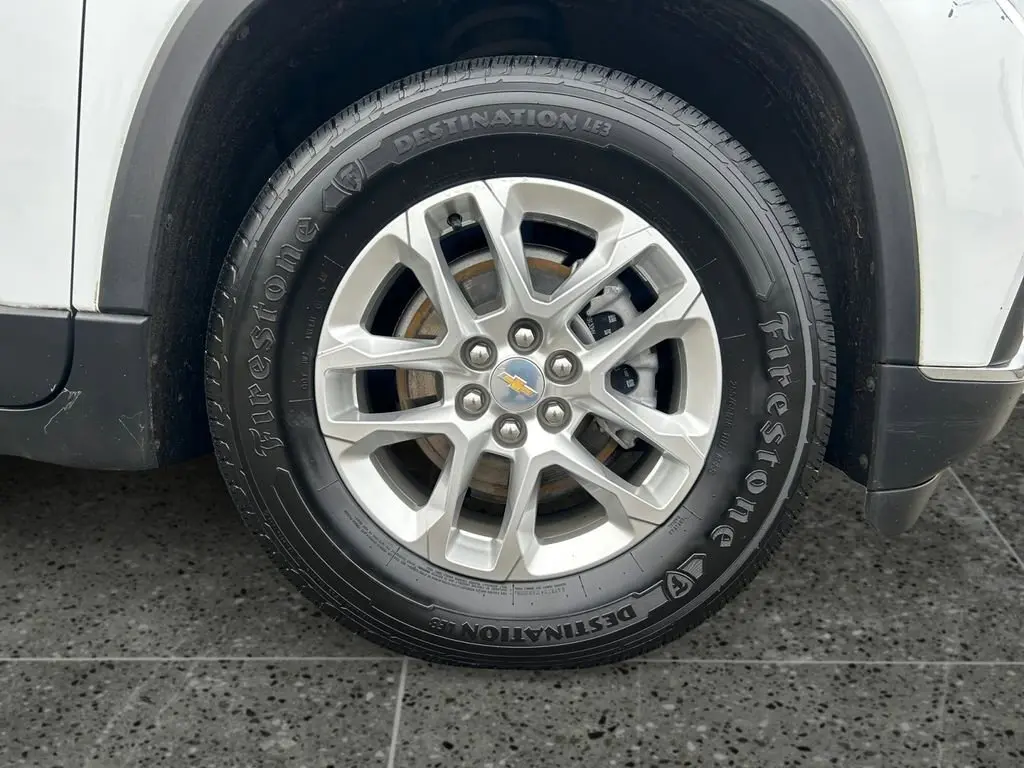 image-8