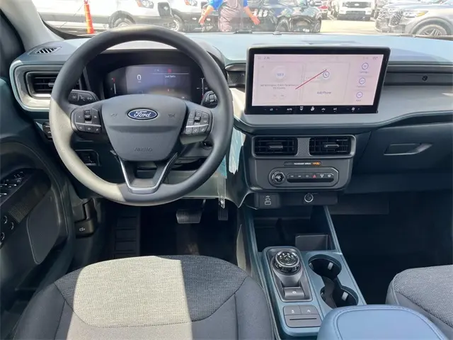 image-12