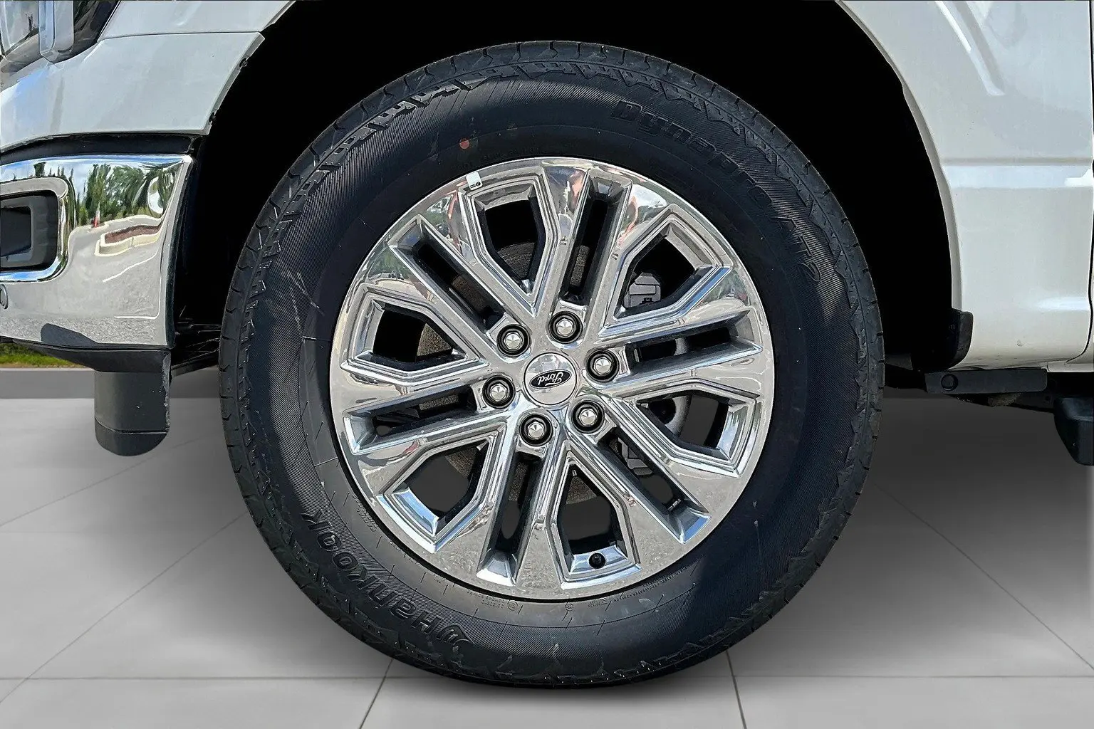 image-11