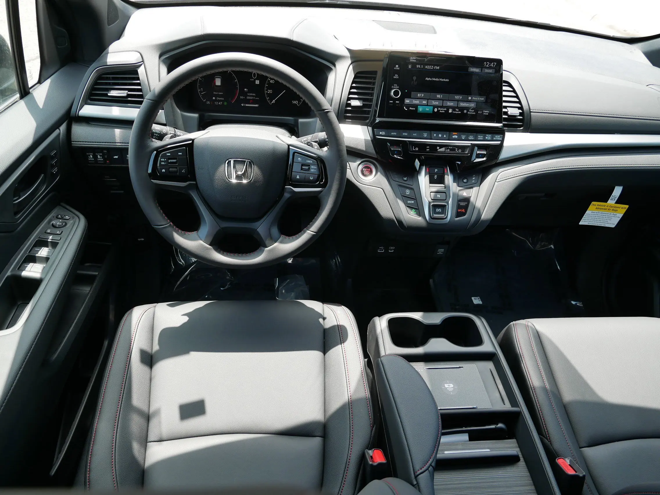 image-7