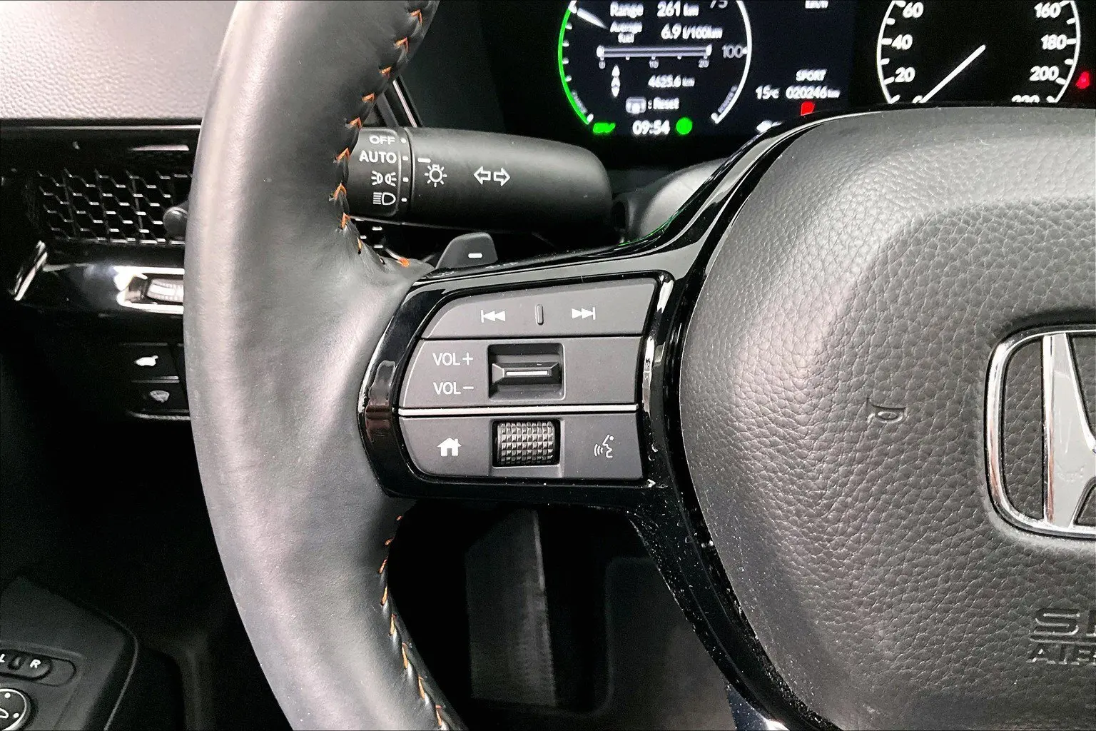 image-16