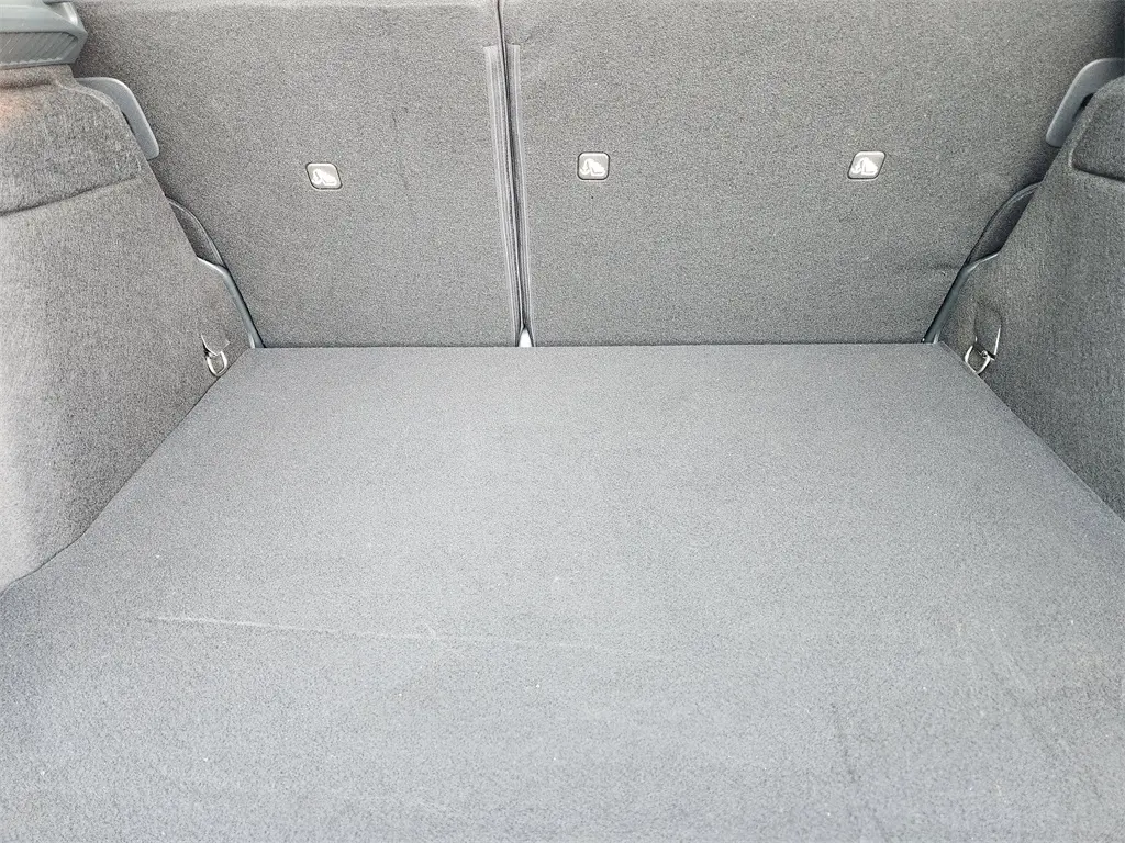 image-20