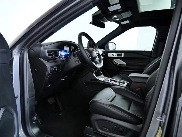 image-15