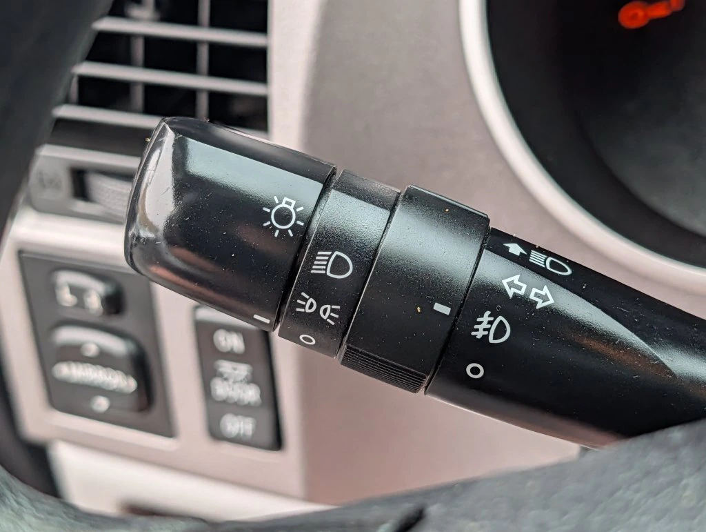 2012 Toyota Tundra Tundra Grade - Photo 32