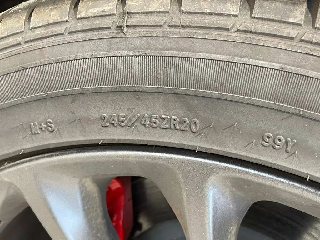 image-34