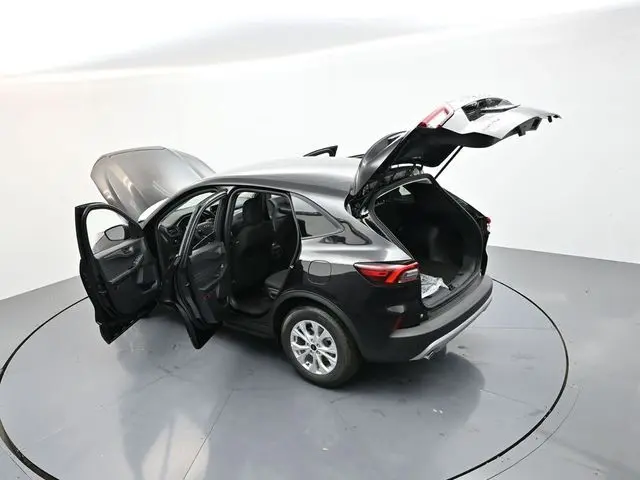 image-37