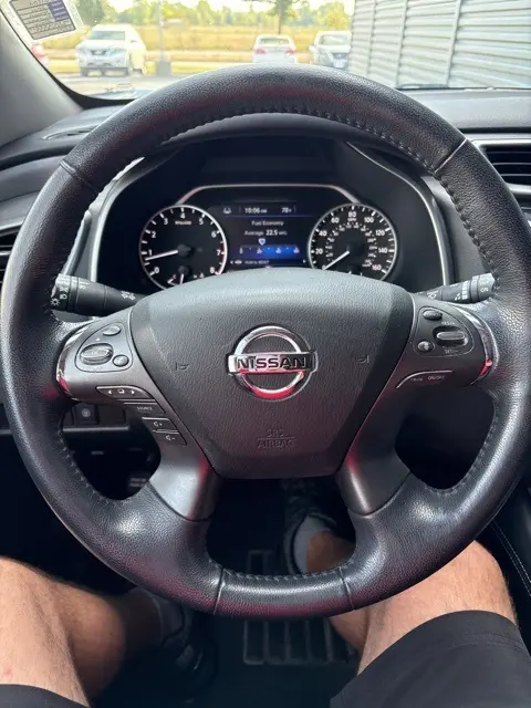 View 8