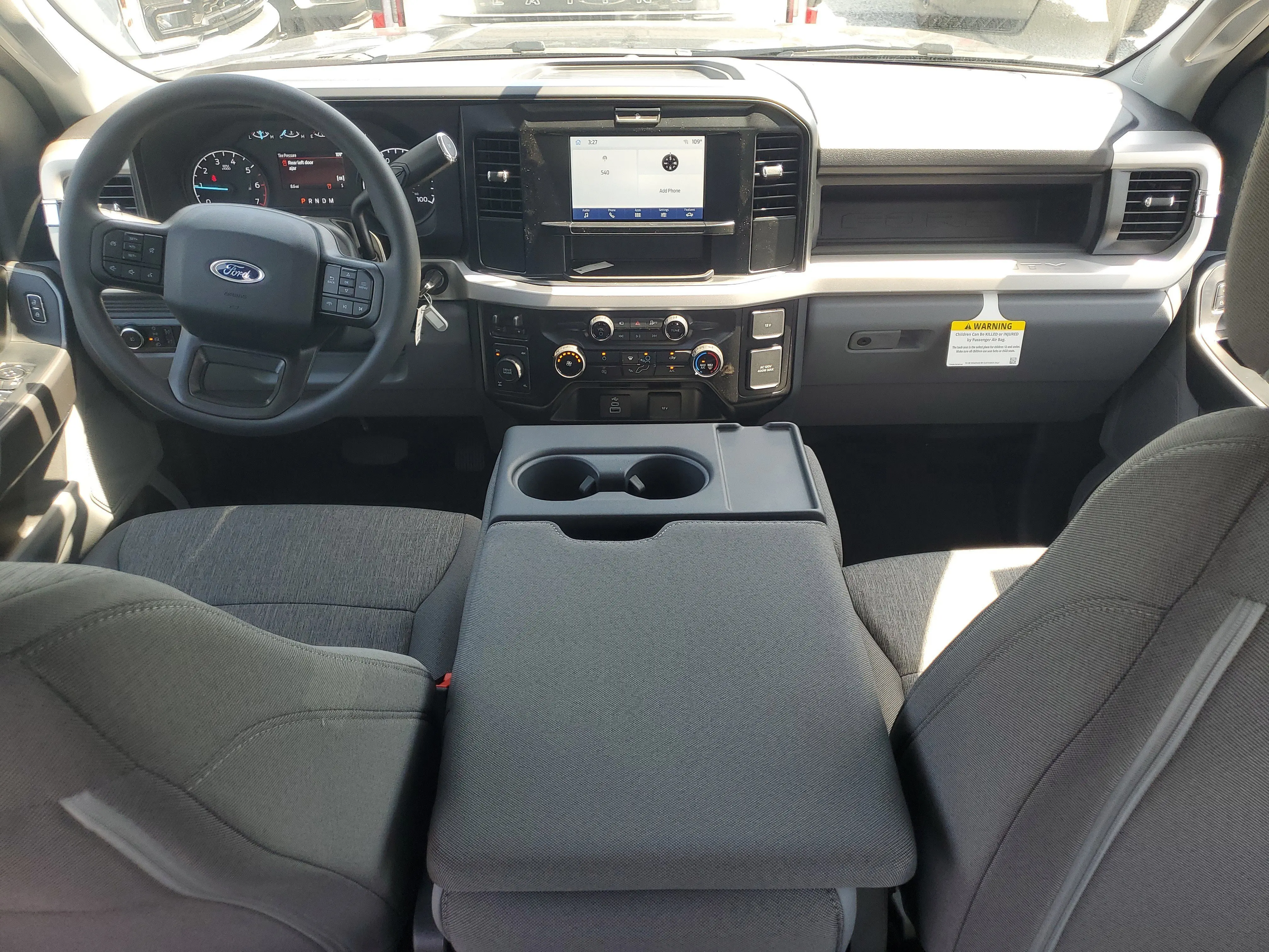 image-8