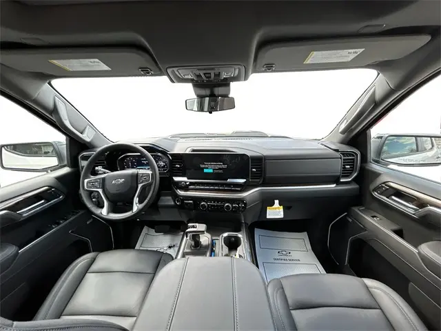 image-16