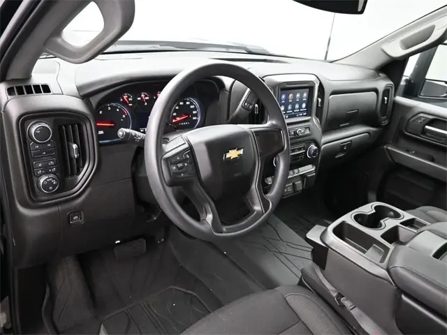 image-15