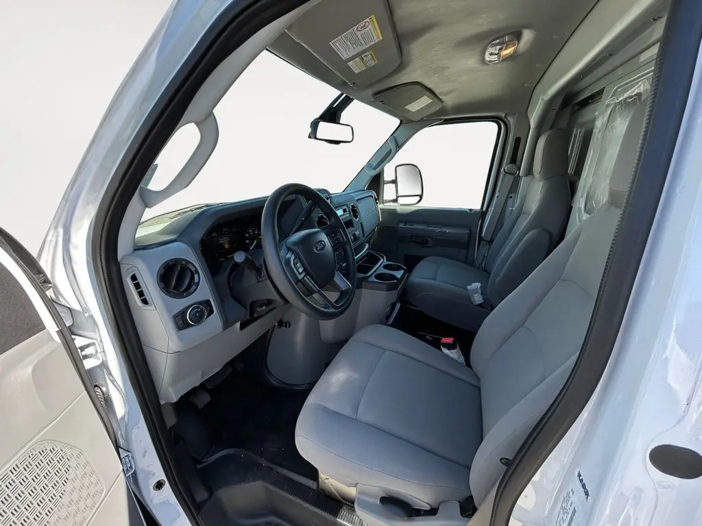 image-7