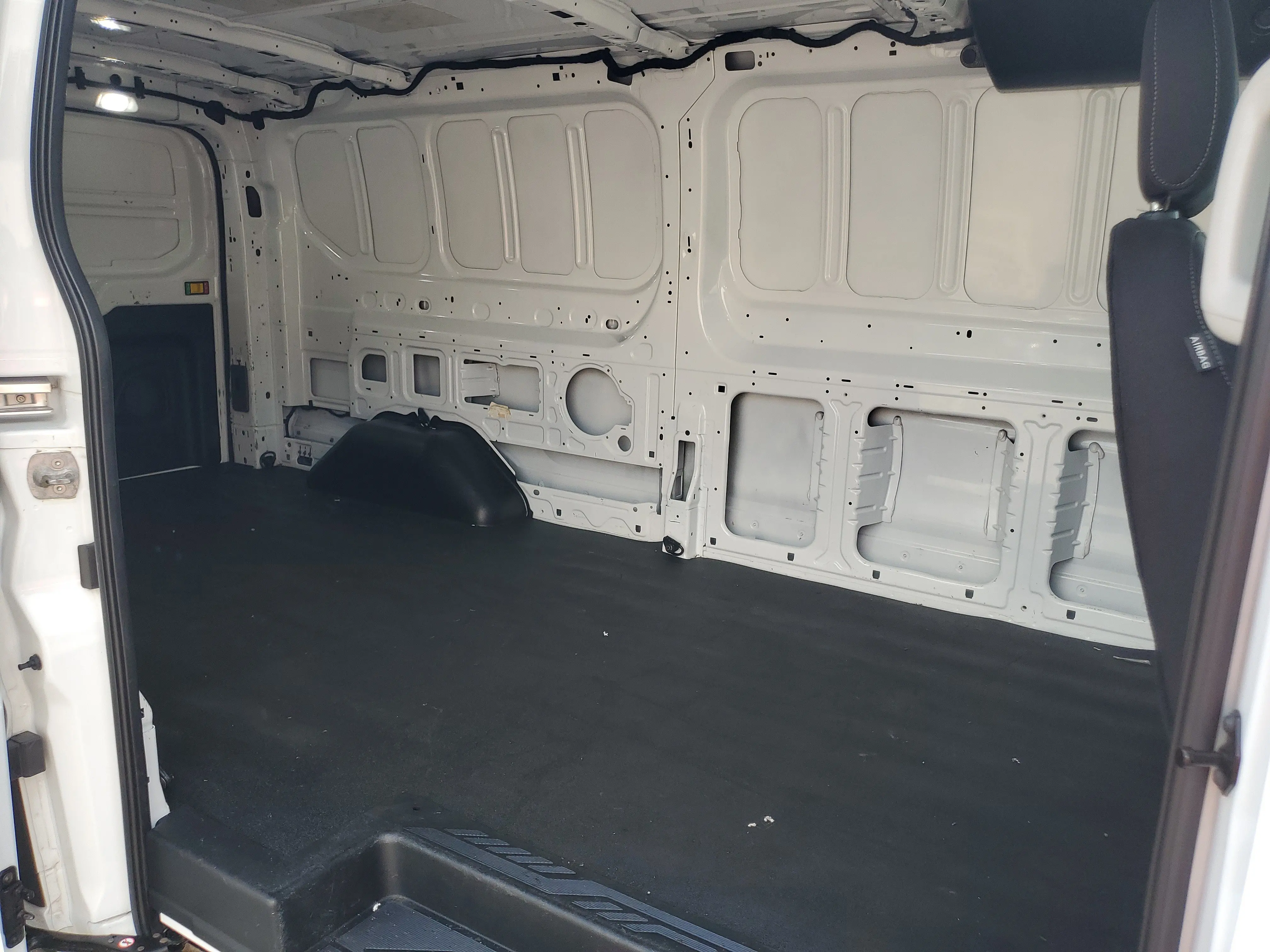 image-10