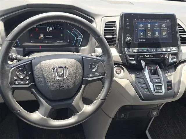 image-14