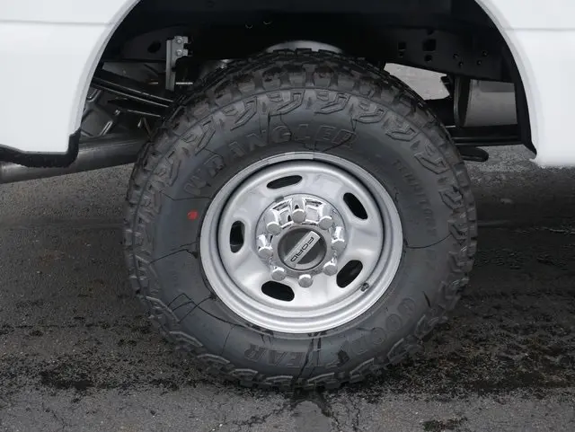 image-10