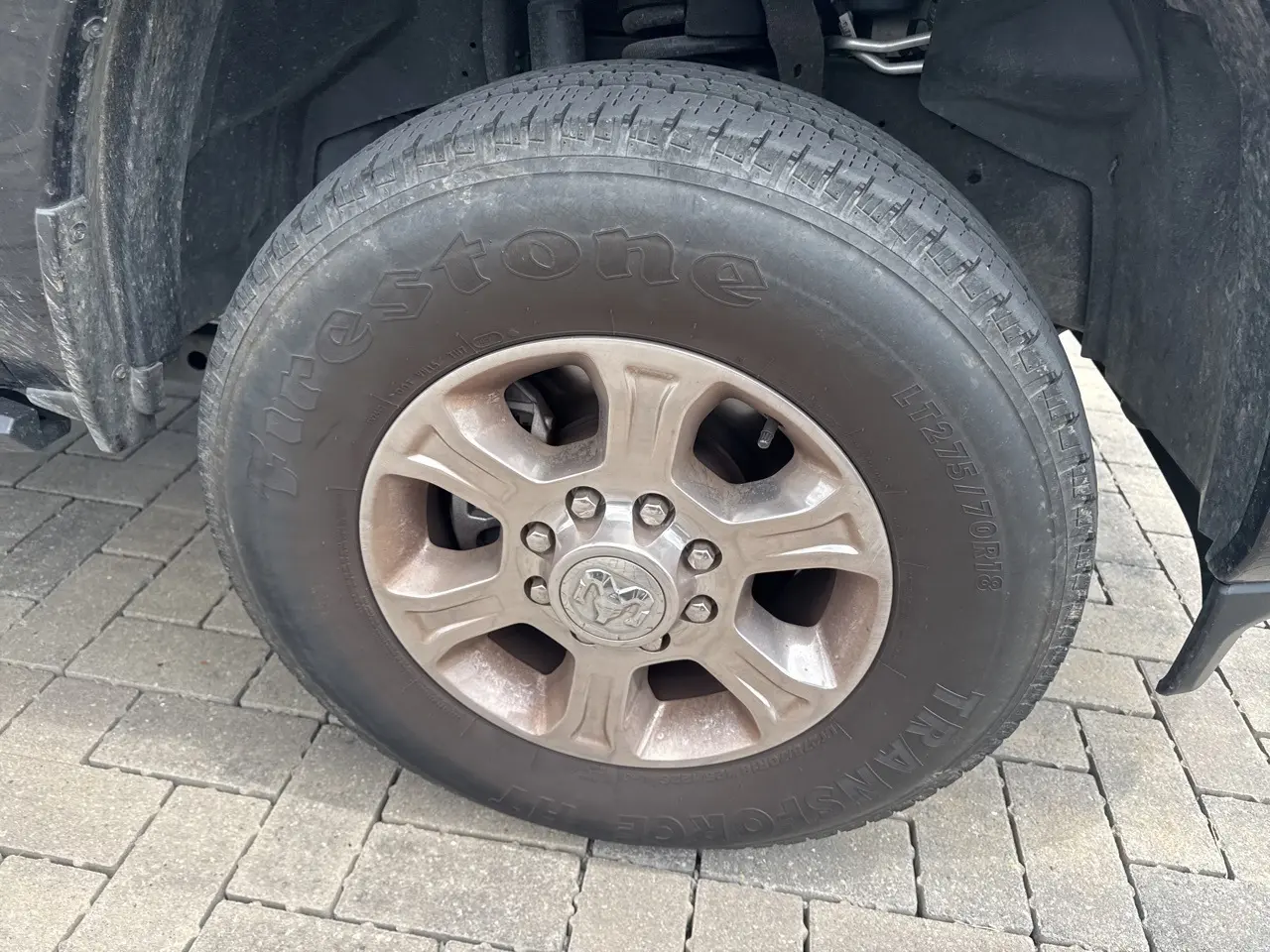 image-8