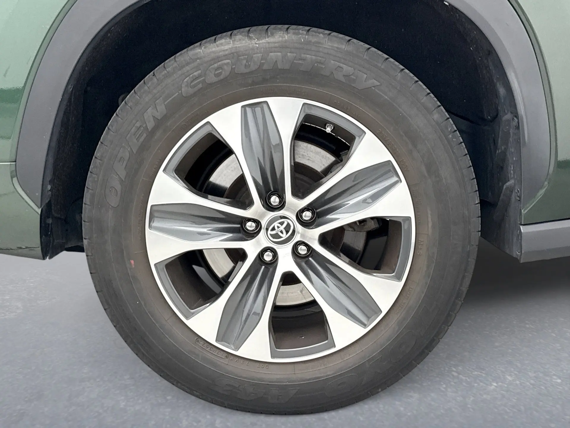 image-11