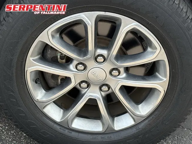 image-10