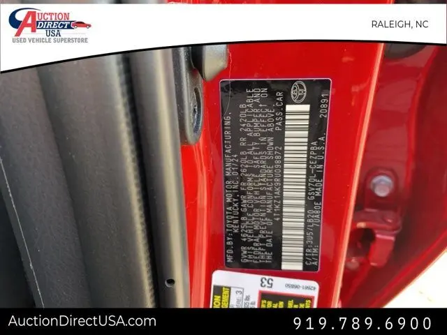image-31