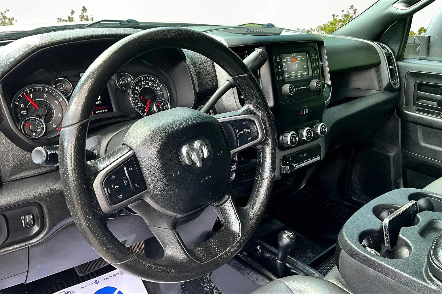 image-13