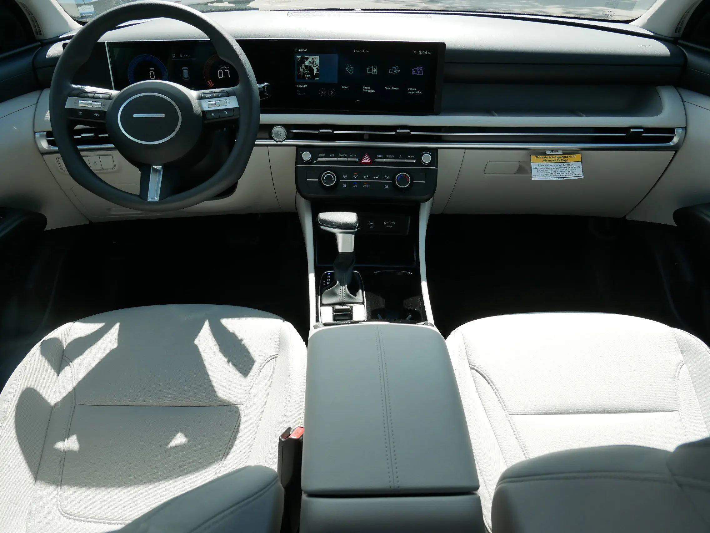 image-8