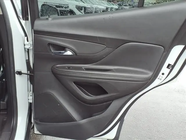 image-13