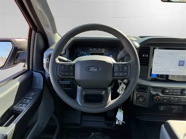 image-11