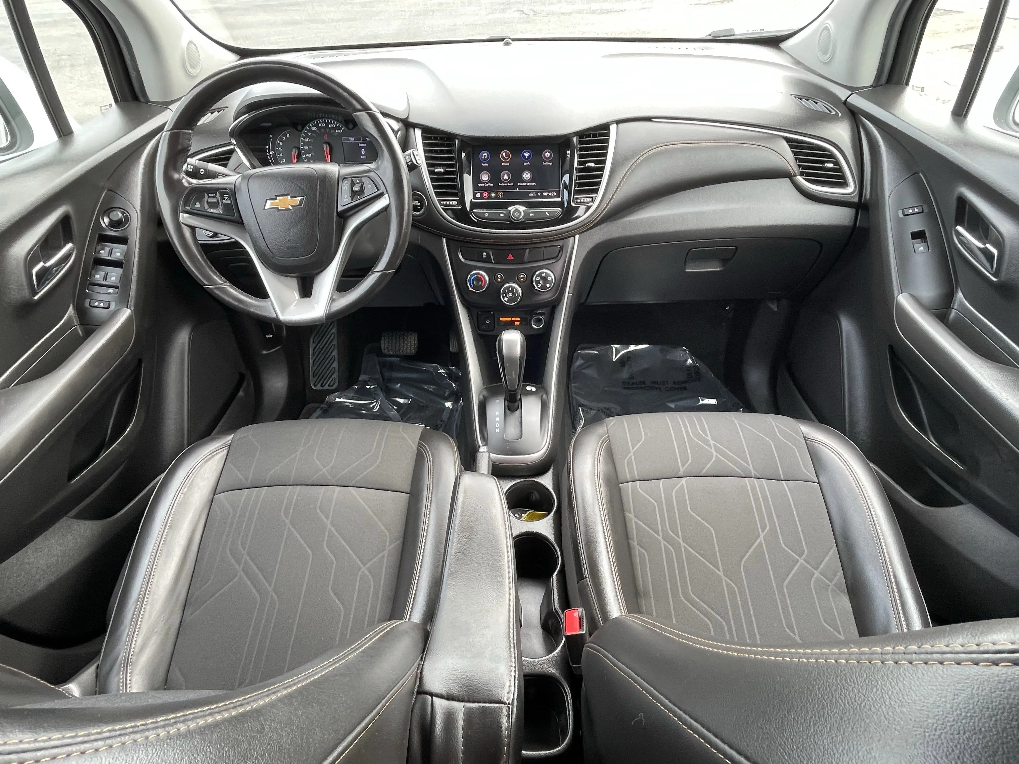 image-9