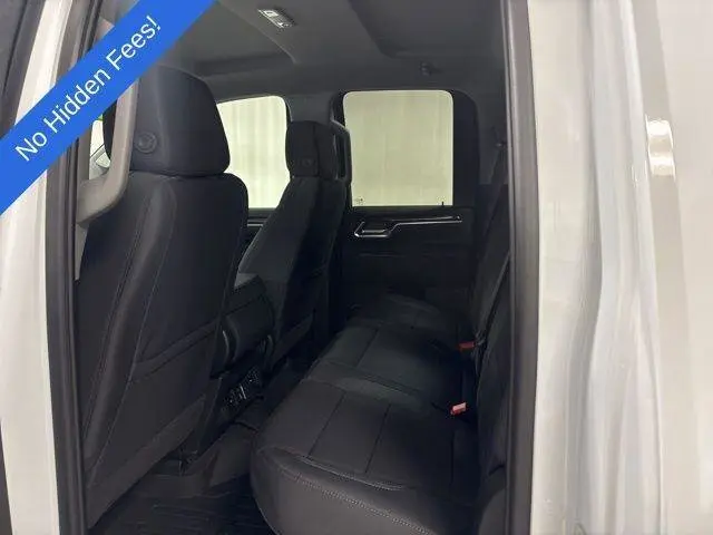 image-11