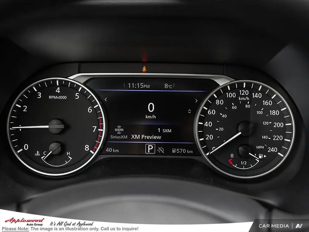 image-12