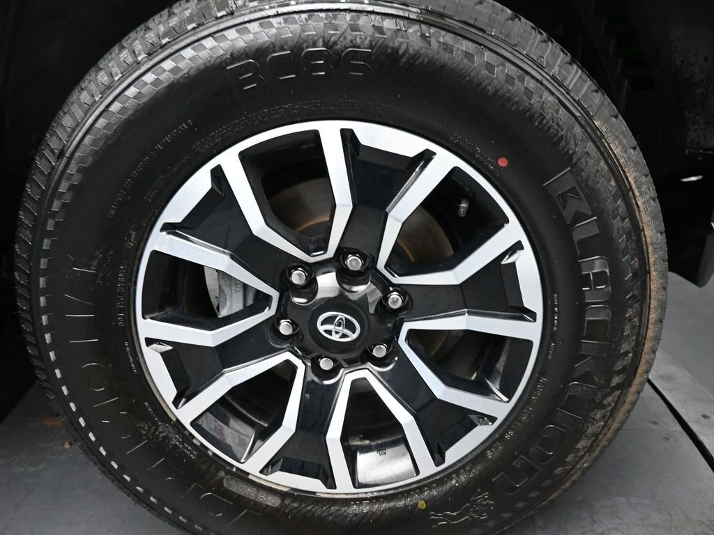 image-10