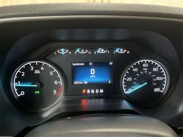 image-11