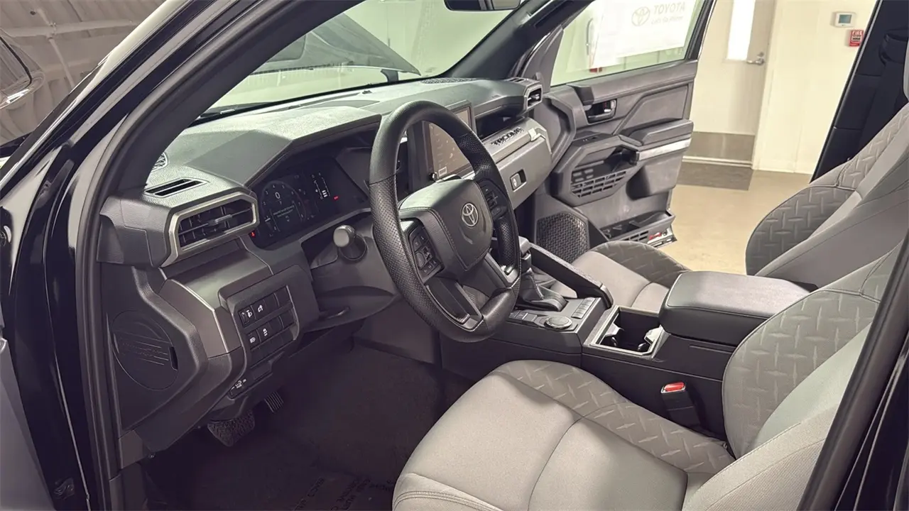 image-11