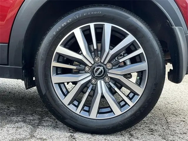 image-10