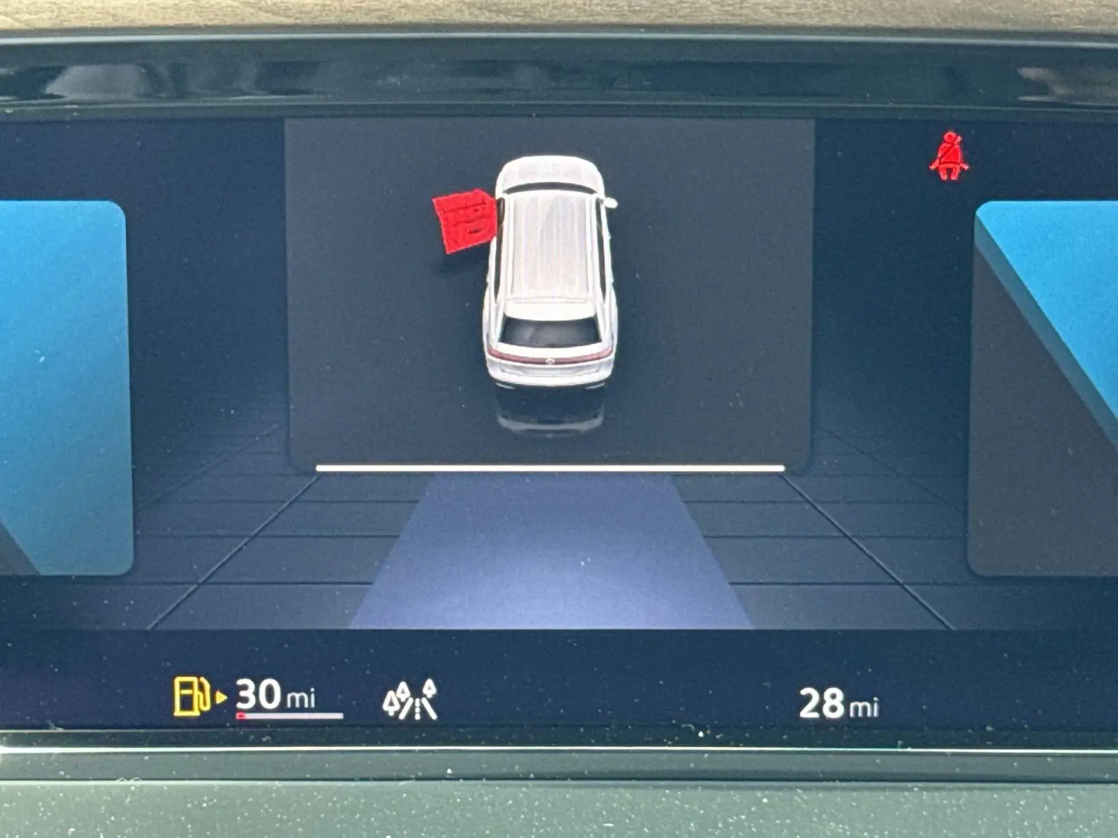image-15