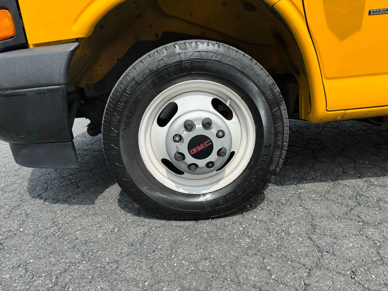 image-6