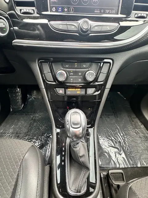 image-16