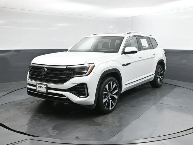 image-0