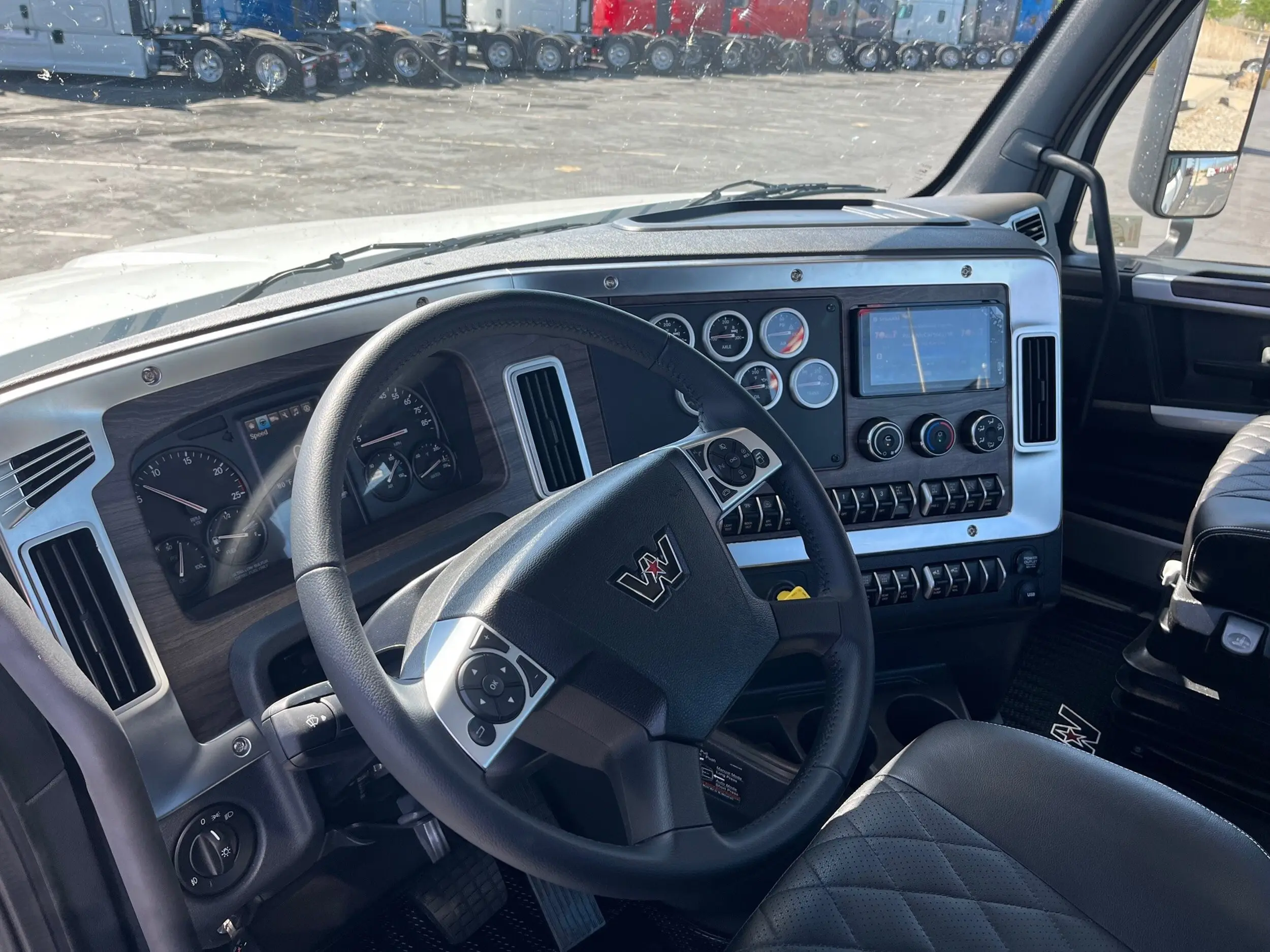 image-9