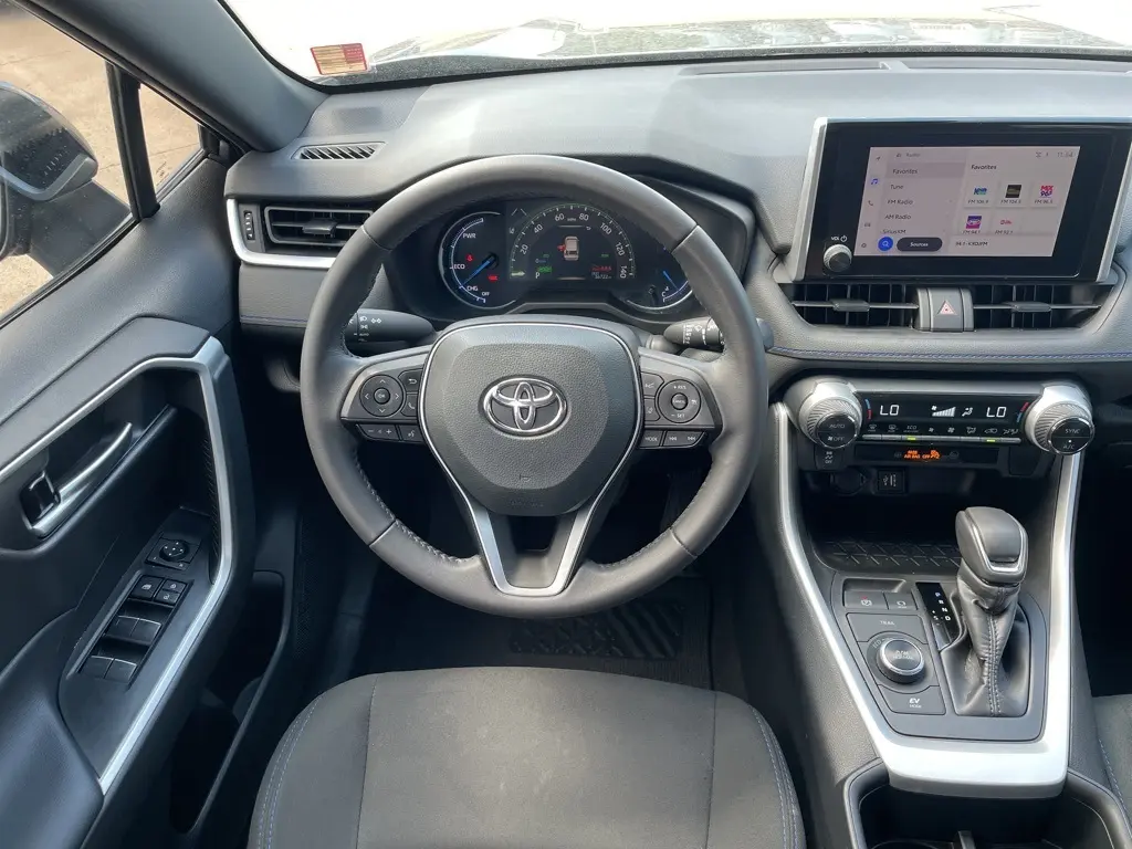 image-10