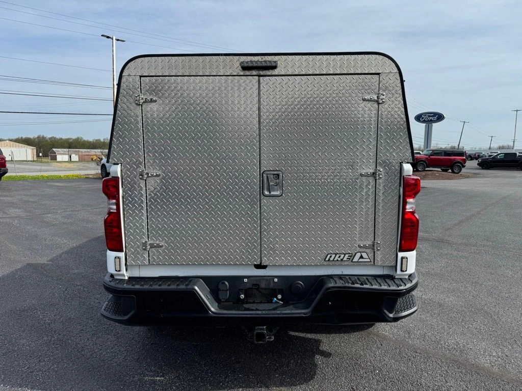 image-3