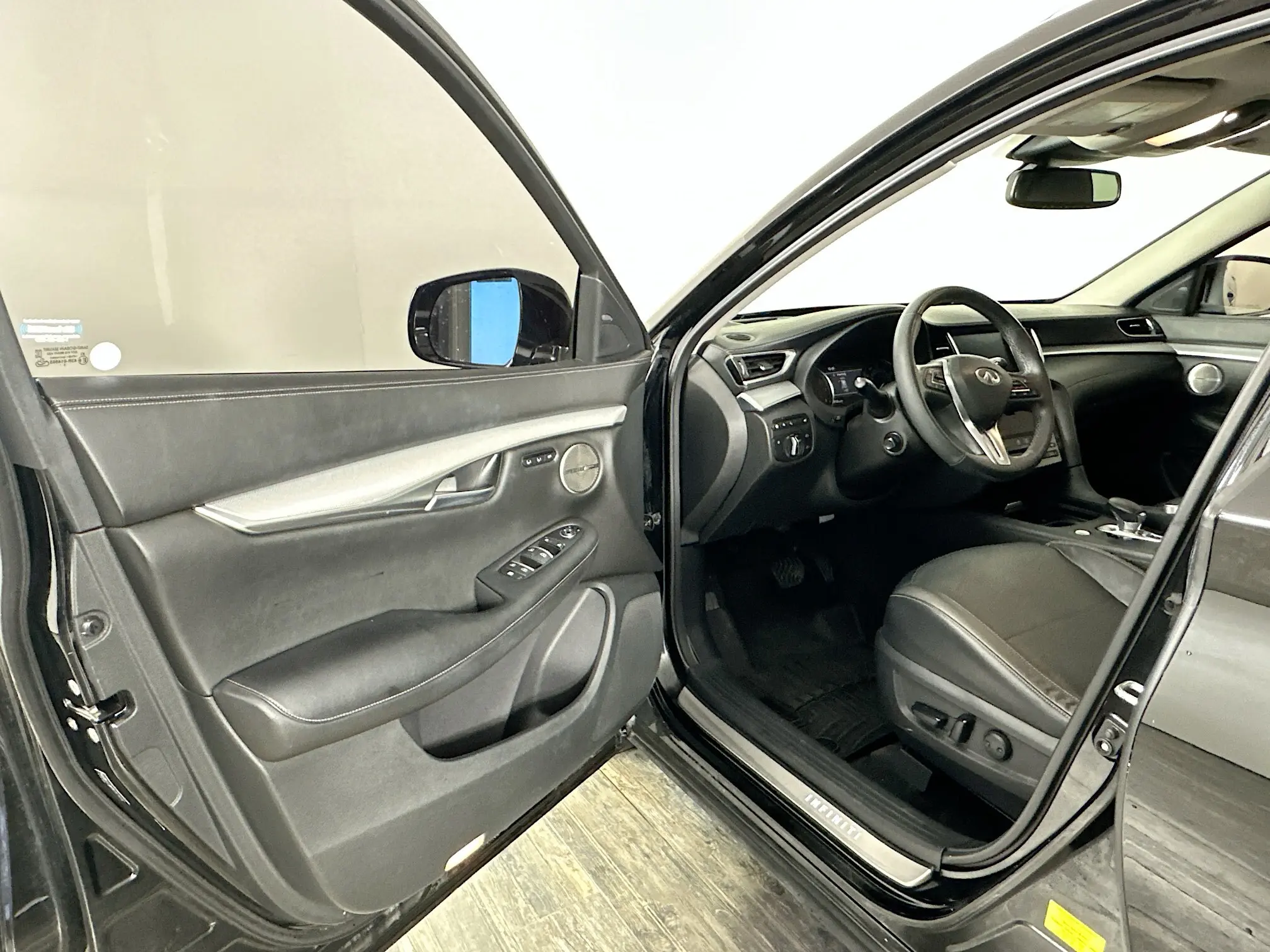 image-15