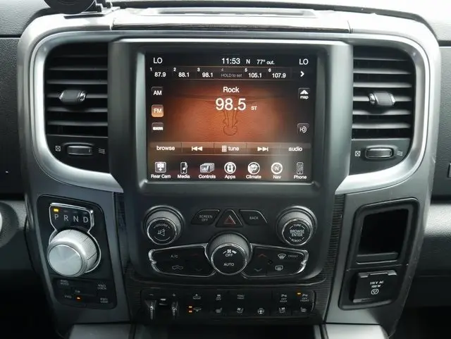 image-4