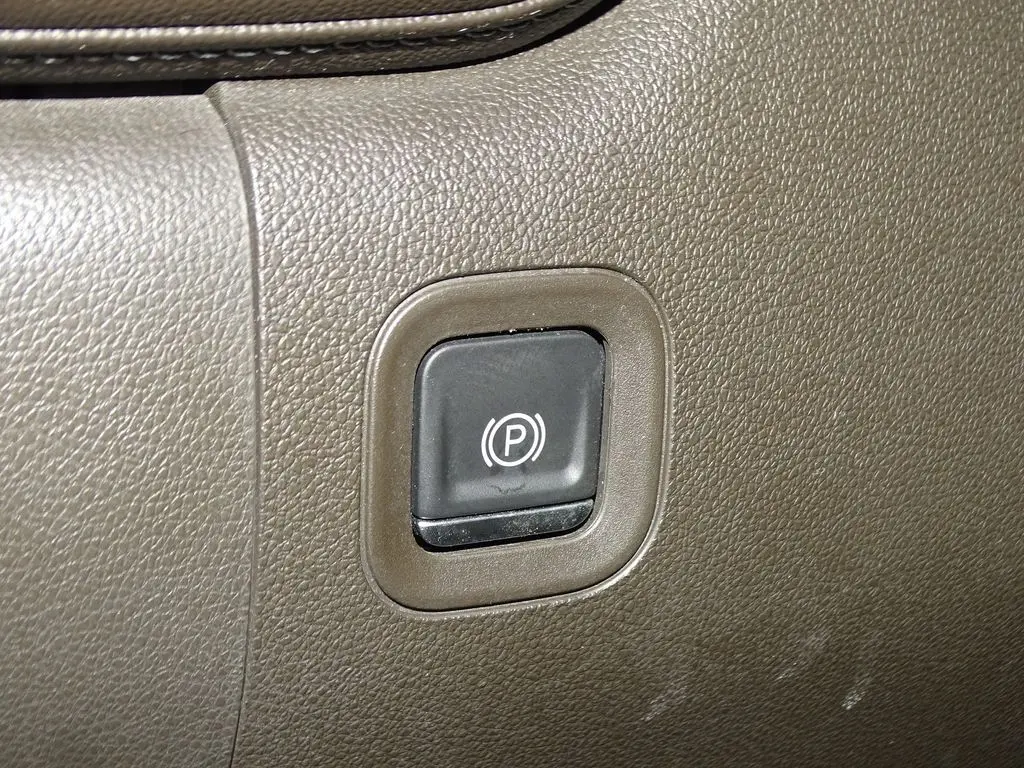 image-14