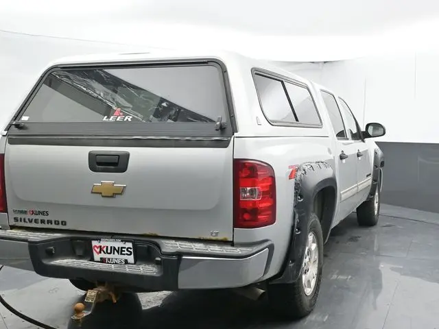 image-7