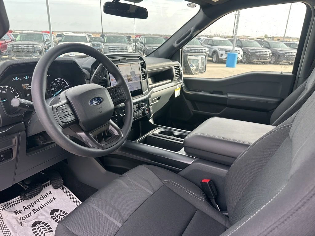image-12
