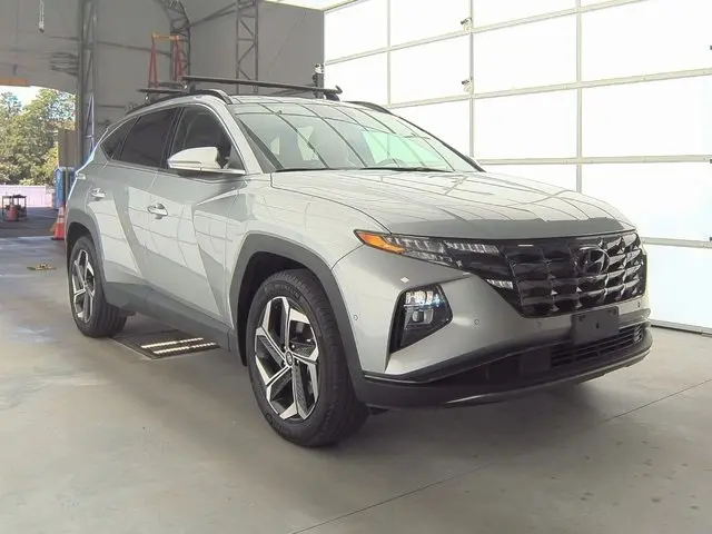 image-2
