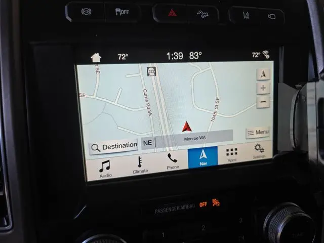 image-14